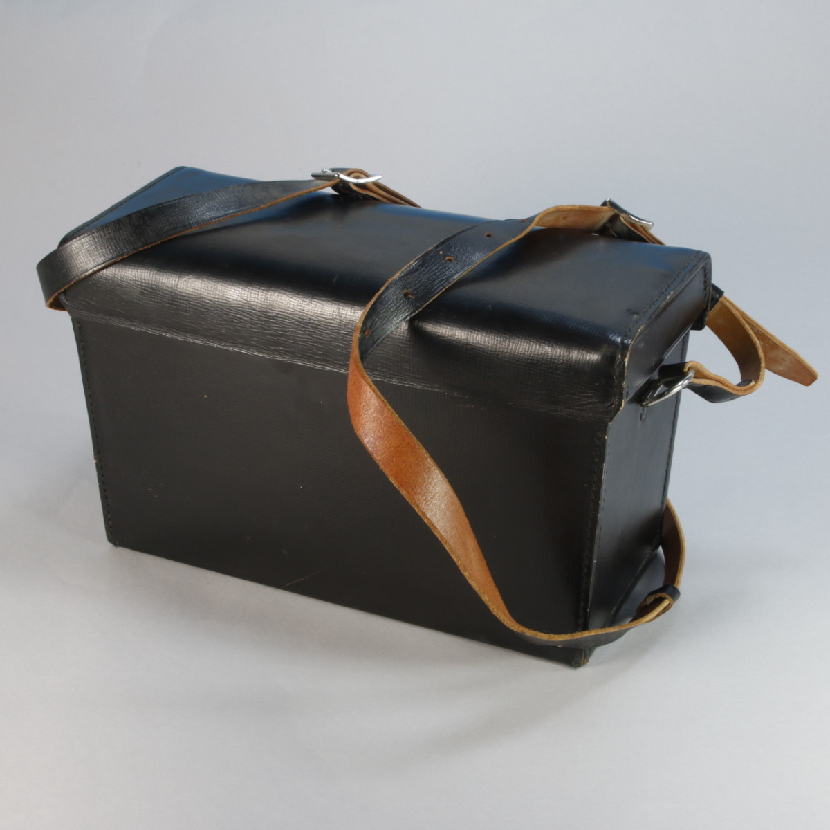 Leica Universal System Case - Black