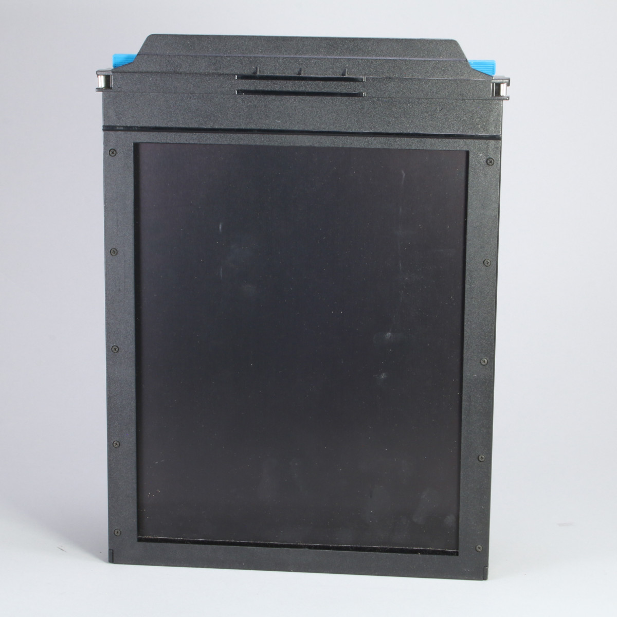 Polaroid 81-05 Film Holder