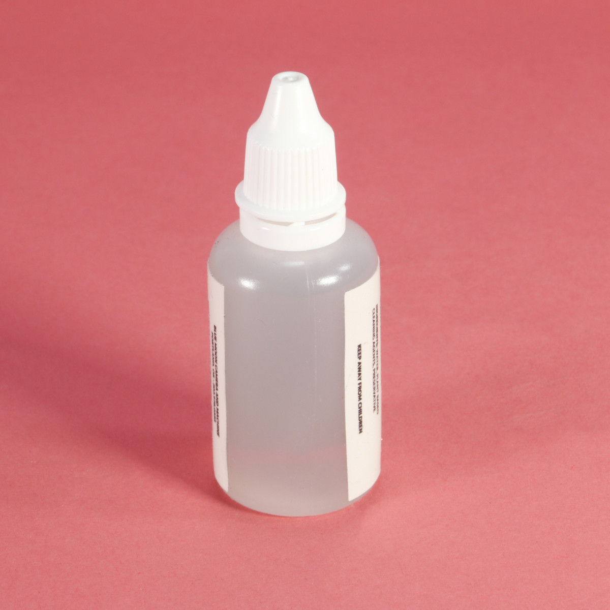 Blue Moon Camera Lens Cleaner - 1oz
