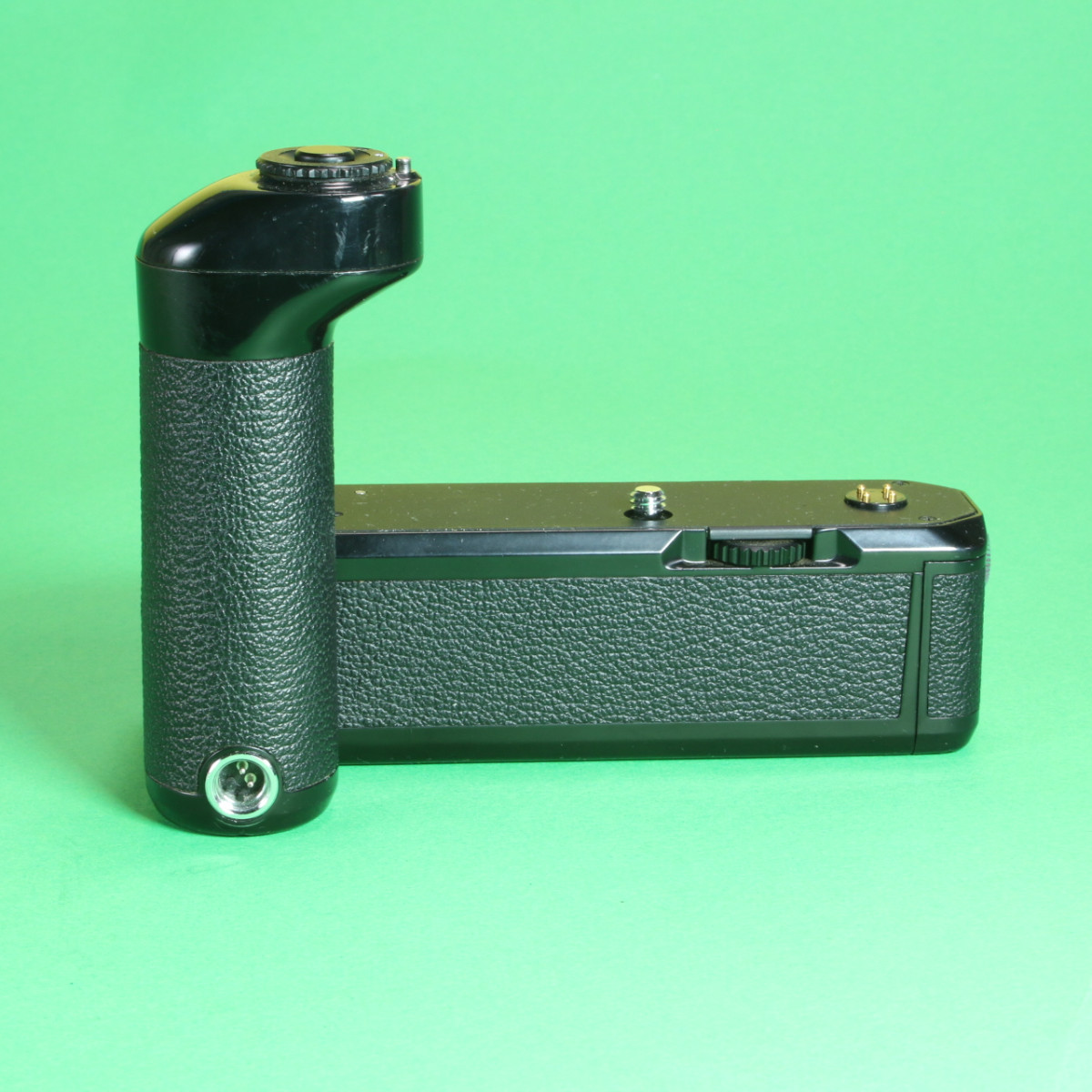Nikon Motor Drive MD-12