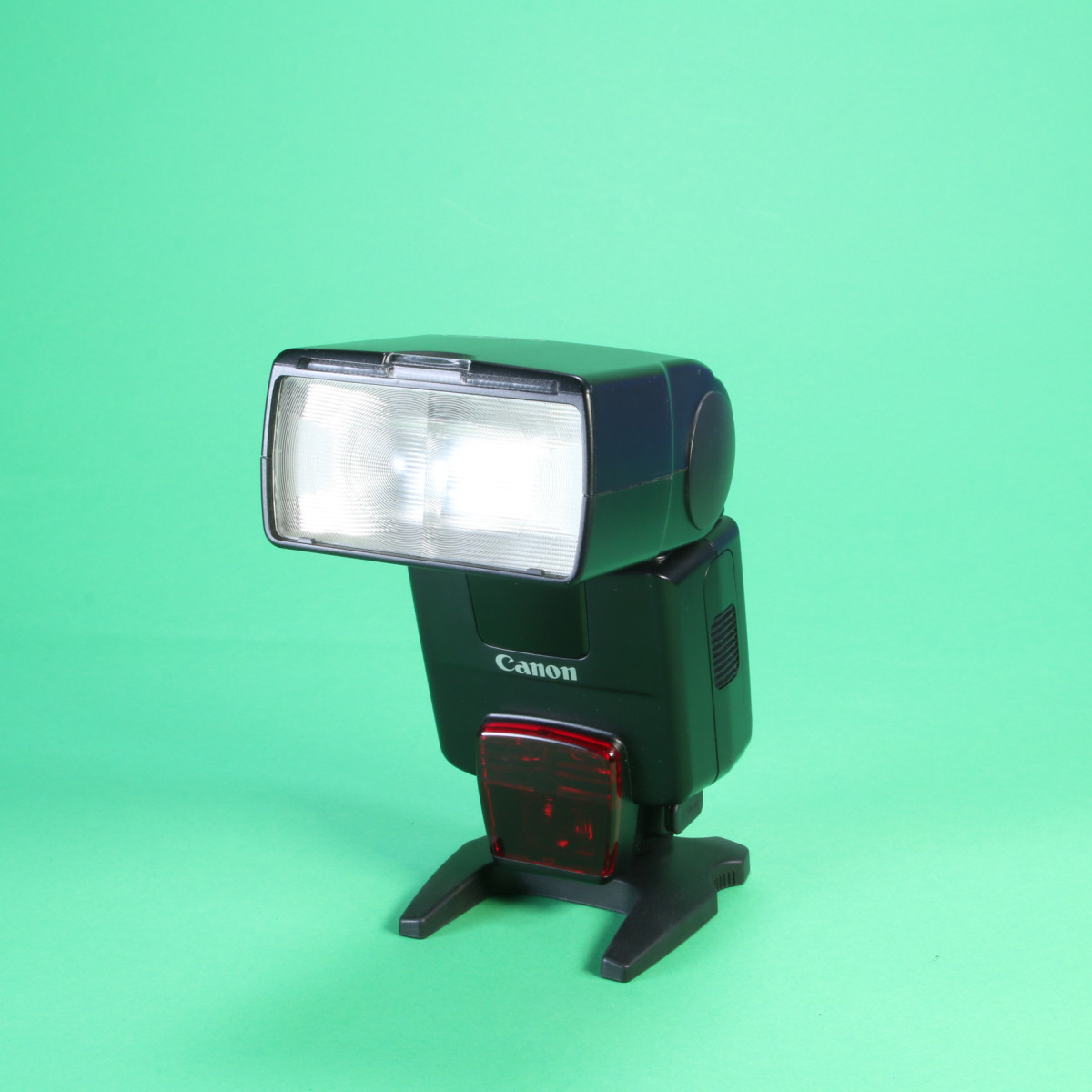 Canon Speedlite 550EX Flash