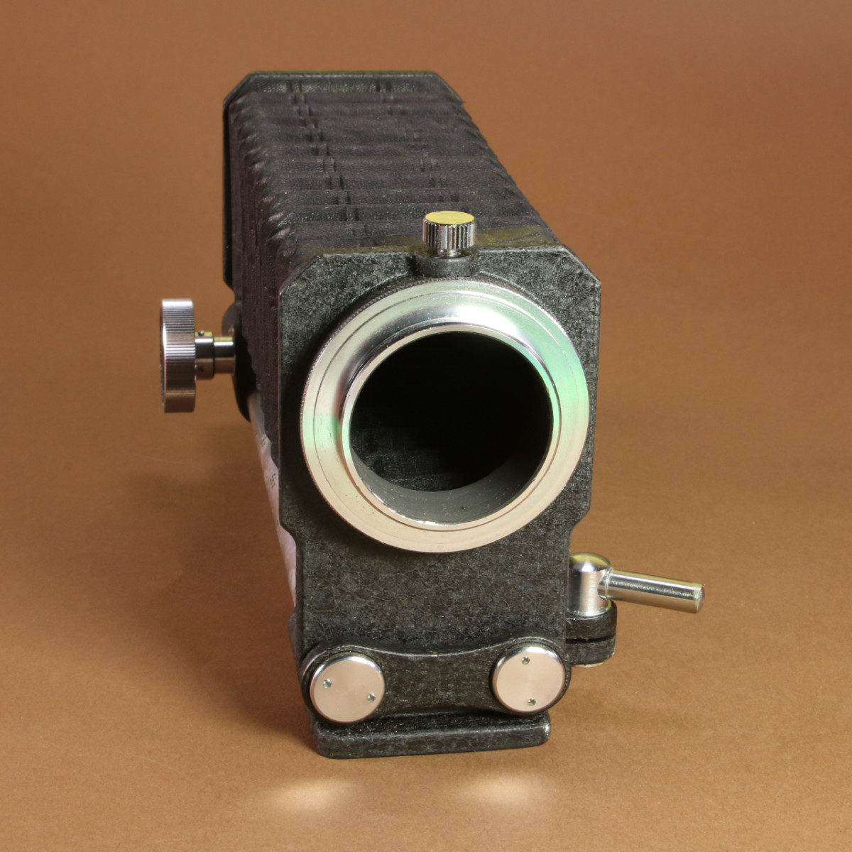 Asahi Pentax Bellows II for M42