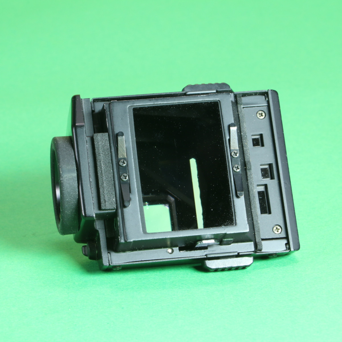 Nikon Prism DE-2 for Nikon F3