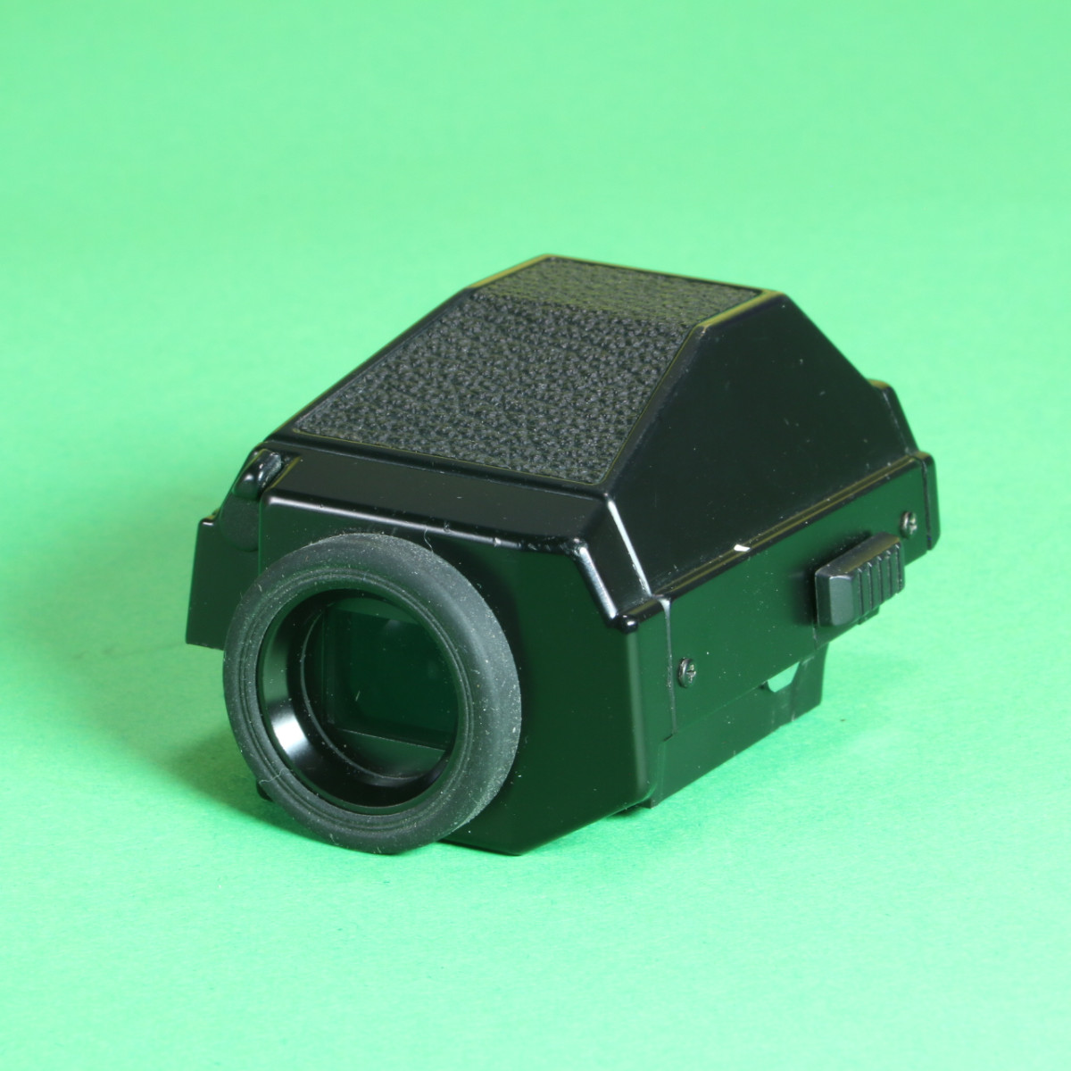 Nikon Prism DE-2 for Nikon F3