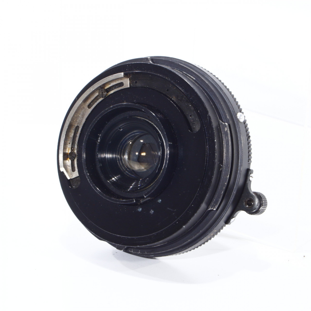 Shop : Buy Mamiya 65mm F6 3 Sekor Lens for Mamiya Press