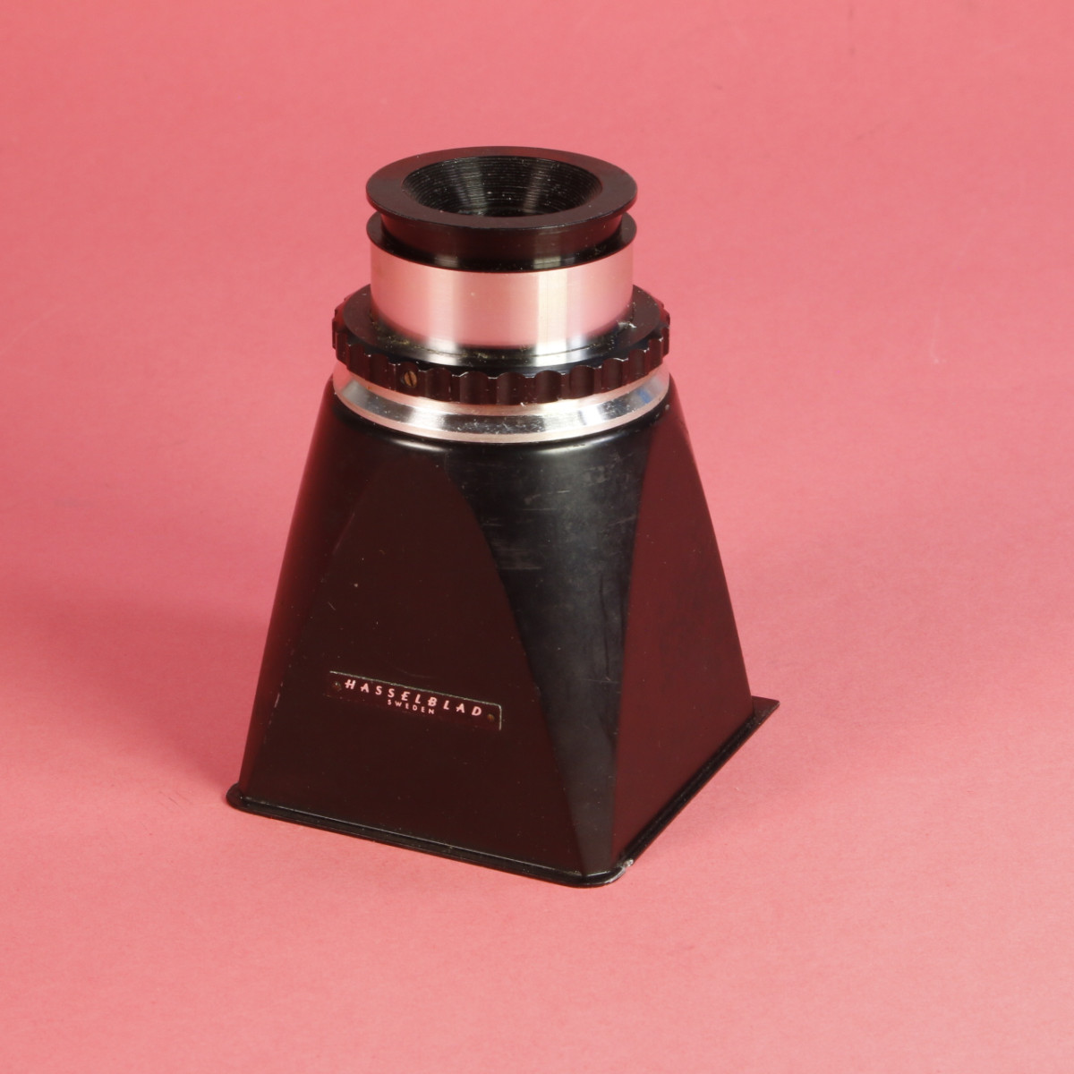 Shop : Buy Hasselblad Magnifying Hood 42013: JFW1123/20544