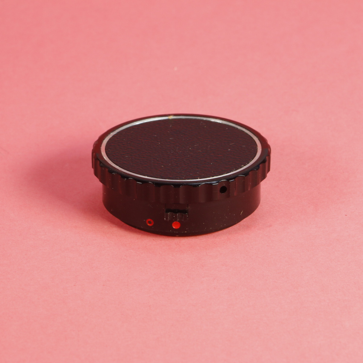 Hasselblad Winding Knob 44024