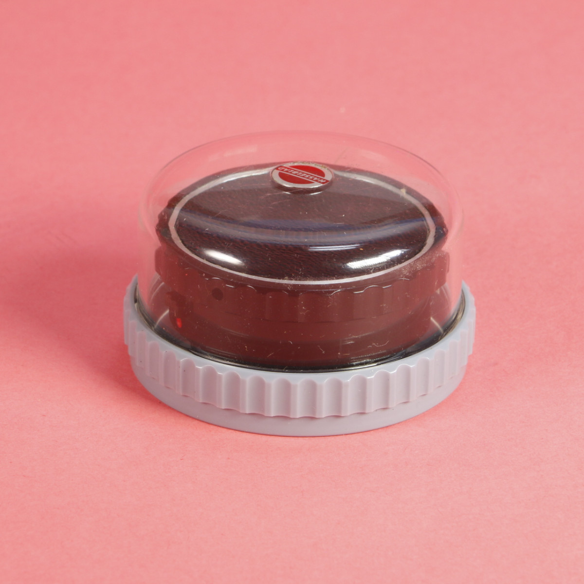 Hasselblad Winding Knob 44024