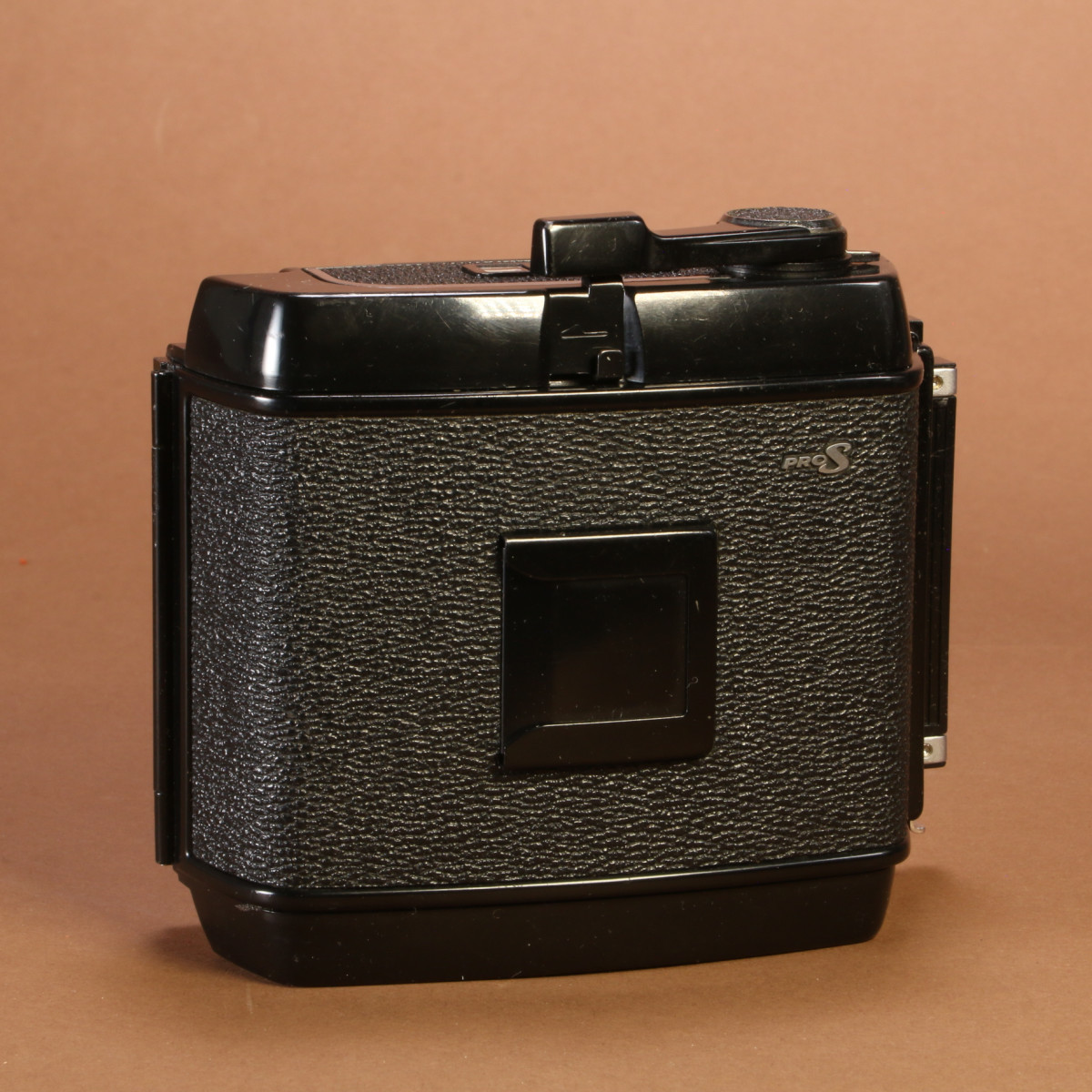 Mamiya RB67 120 Film Back - 6x7