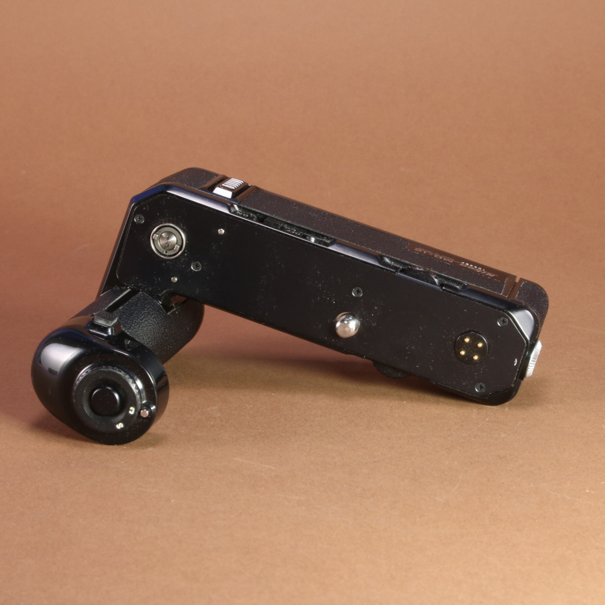Nikon Motor Drive MD-12