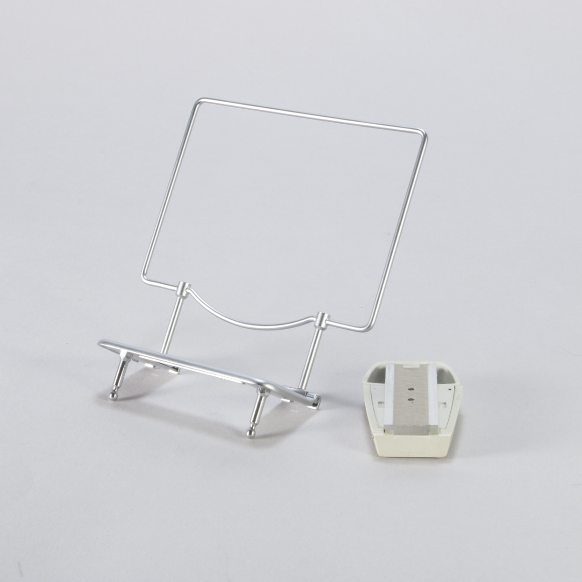 Linhof Clip-In Sports Frame Finder Set for Linhof Technika IV and V