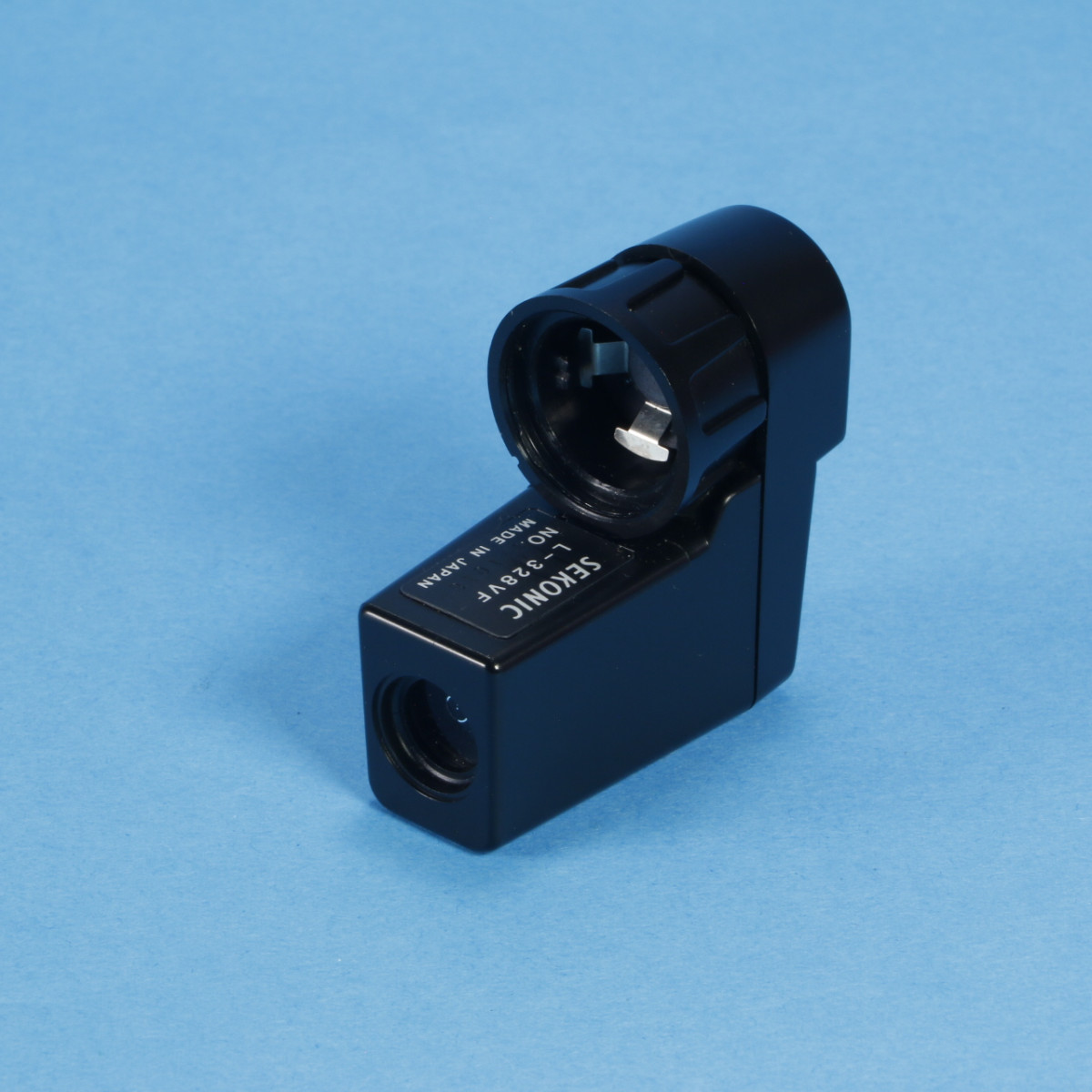 Sekonic L-328 VF Spot Meter Attachment