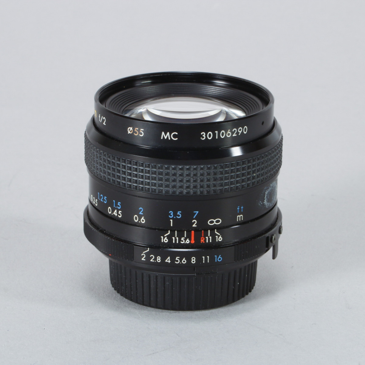銘玉 Kino Precision Kiron 28mm F2 ◉ 希少銘玉 Kino Precision Kiron 28mm F2