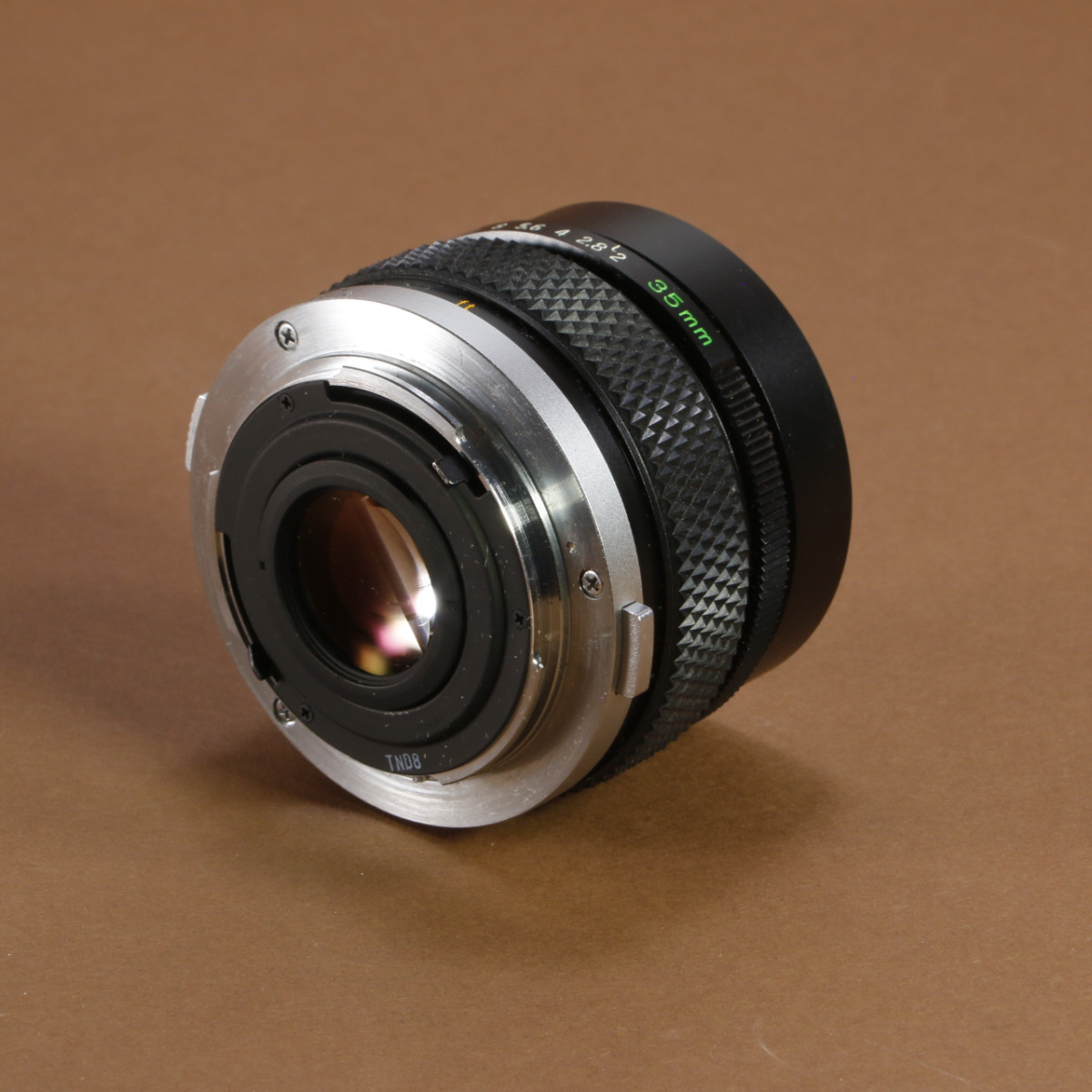 ❁美品❁OLYMPUS オリンパス ZUIKO AUTO-W 35mm F2 OLYMPUS OM SYSTEM ZUIKO Auto-W 35mm F2 Wide Angle from Japan