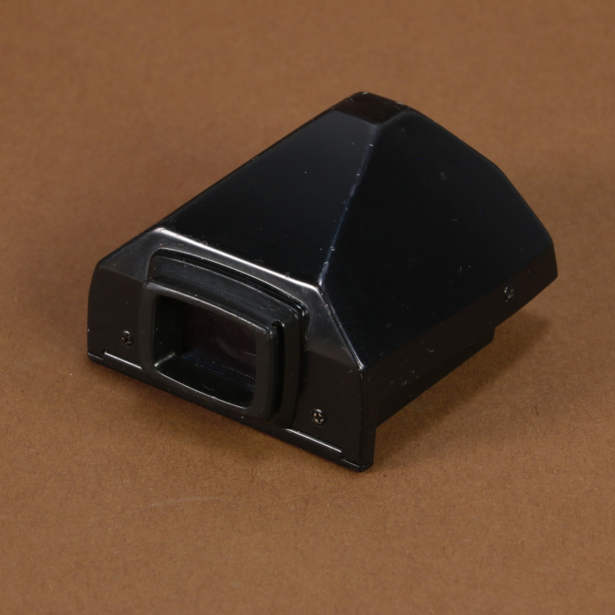 Shop : Buy Pentax Fa2 Finder for Lx: JXR0923/19952 : Blue