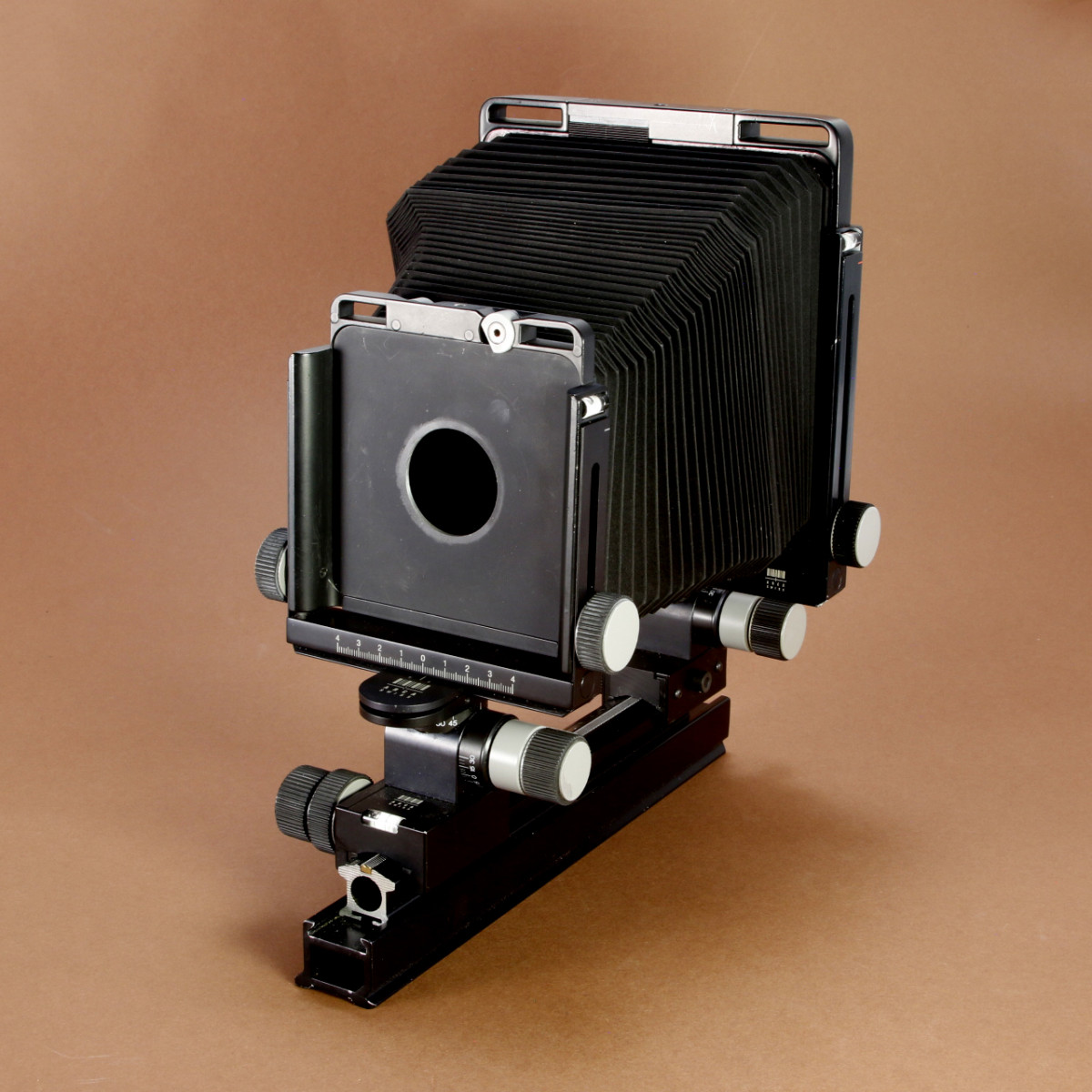 Arca Swiss F-Field C 4x5 Camera