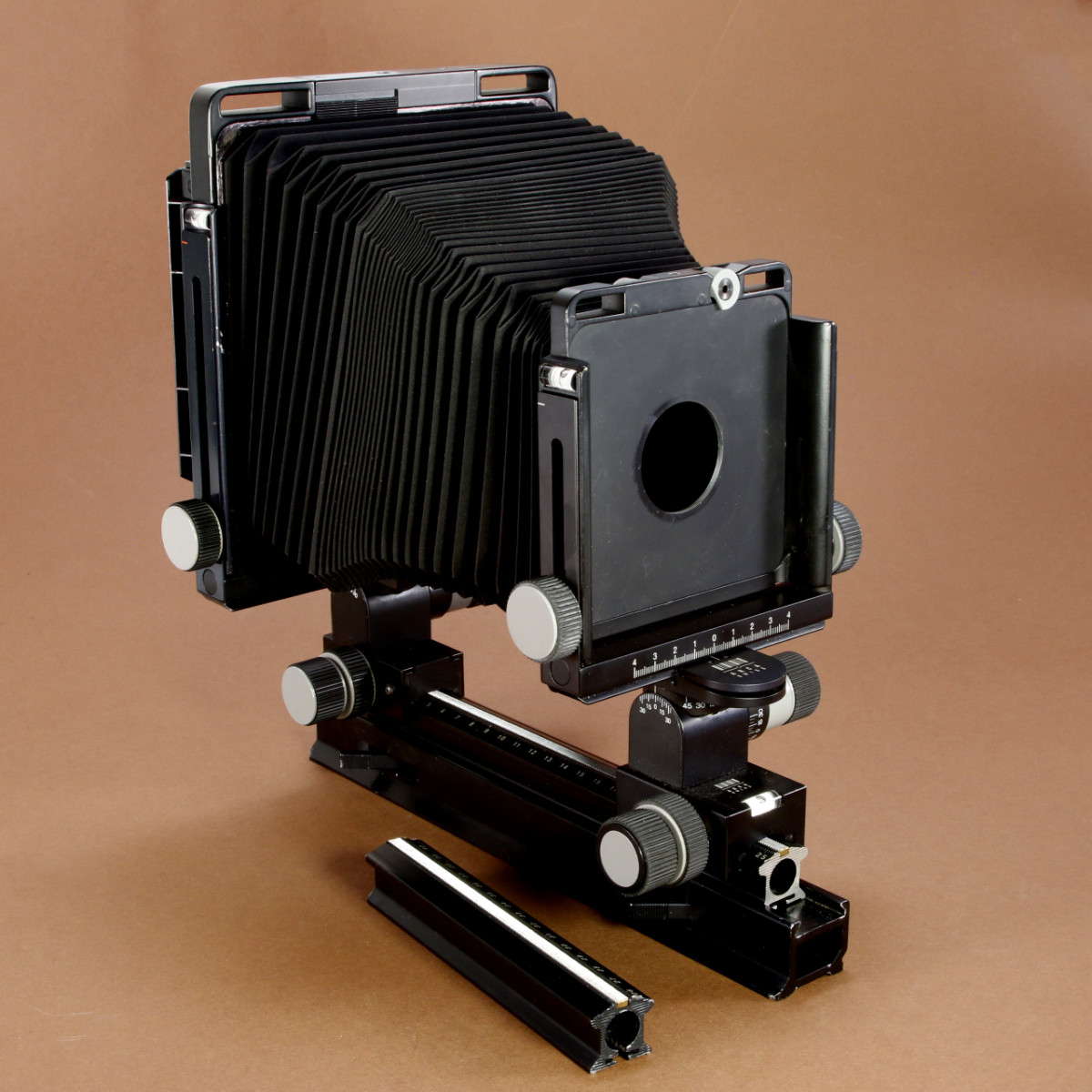Arca Swiss F-Field C 4x5 Camera