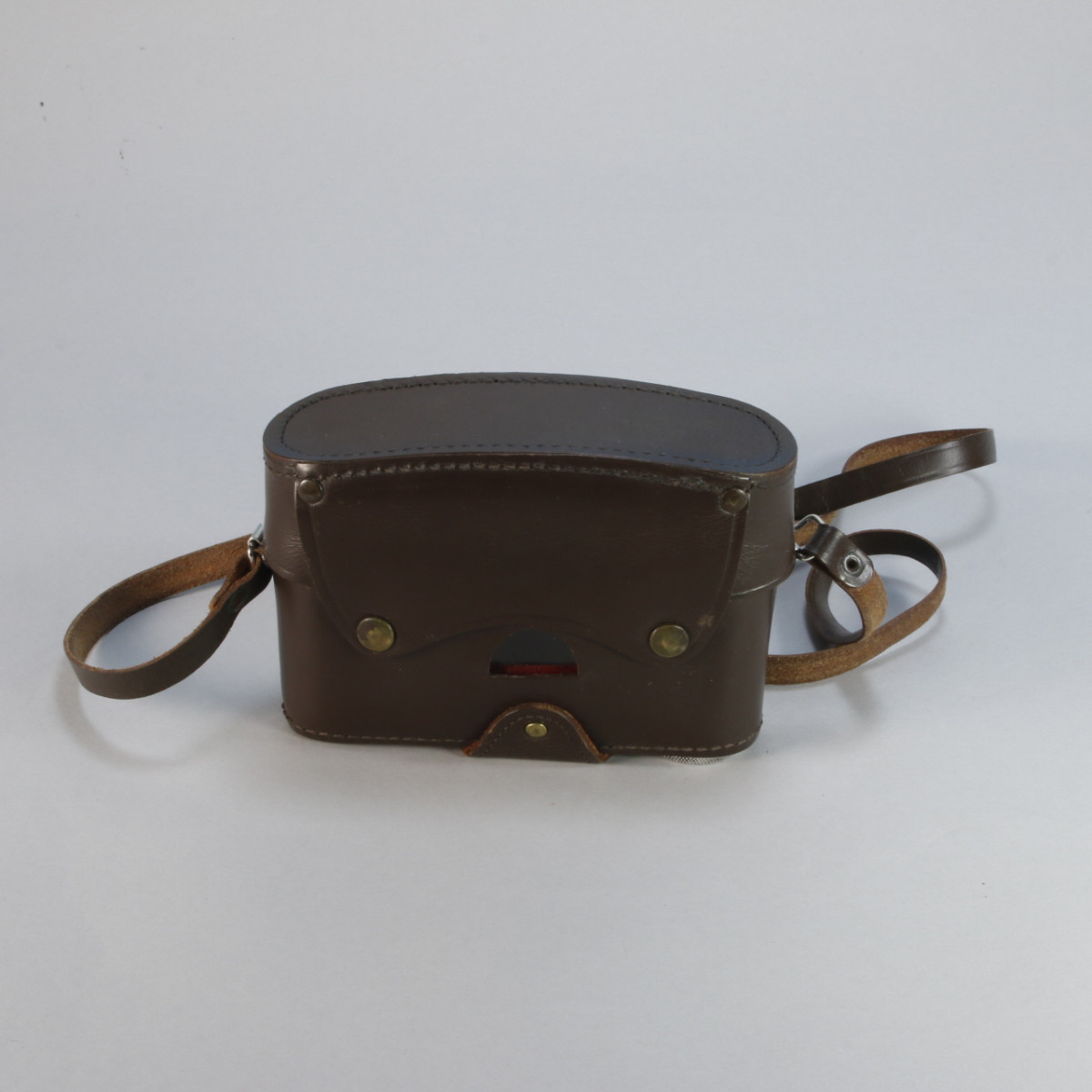 【中古】 Evidence LauraMacKenzie LEUZE ELECTRONIC D-73277 OWEN MA 4.7, 10-30V DC , 50037324