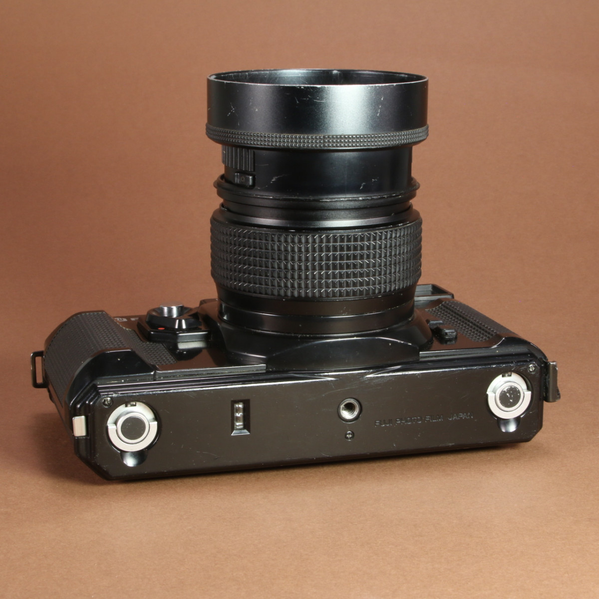 Fuji GW690 II Camera