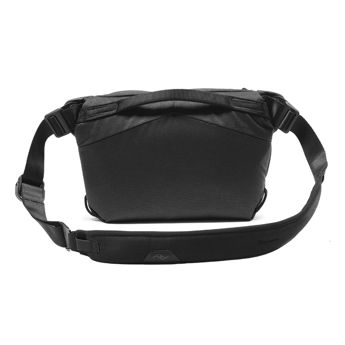 Peak Design Everyday Sling 6L Bag - V3 - Black