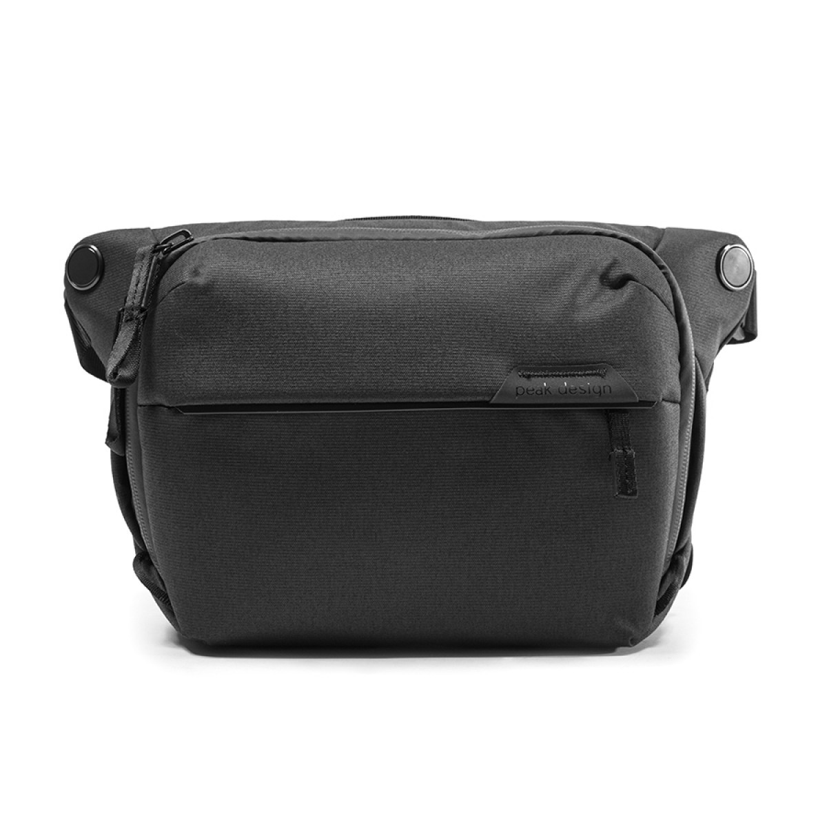 Peak Design Everyday Sling 6L Bag - V3 - Black