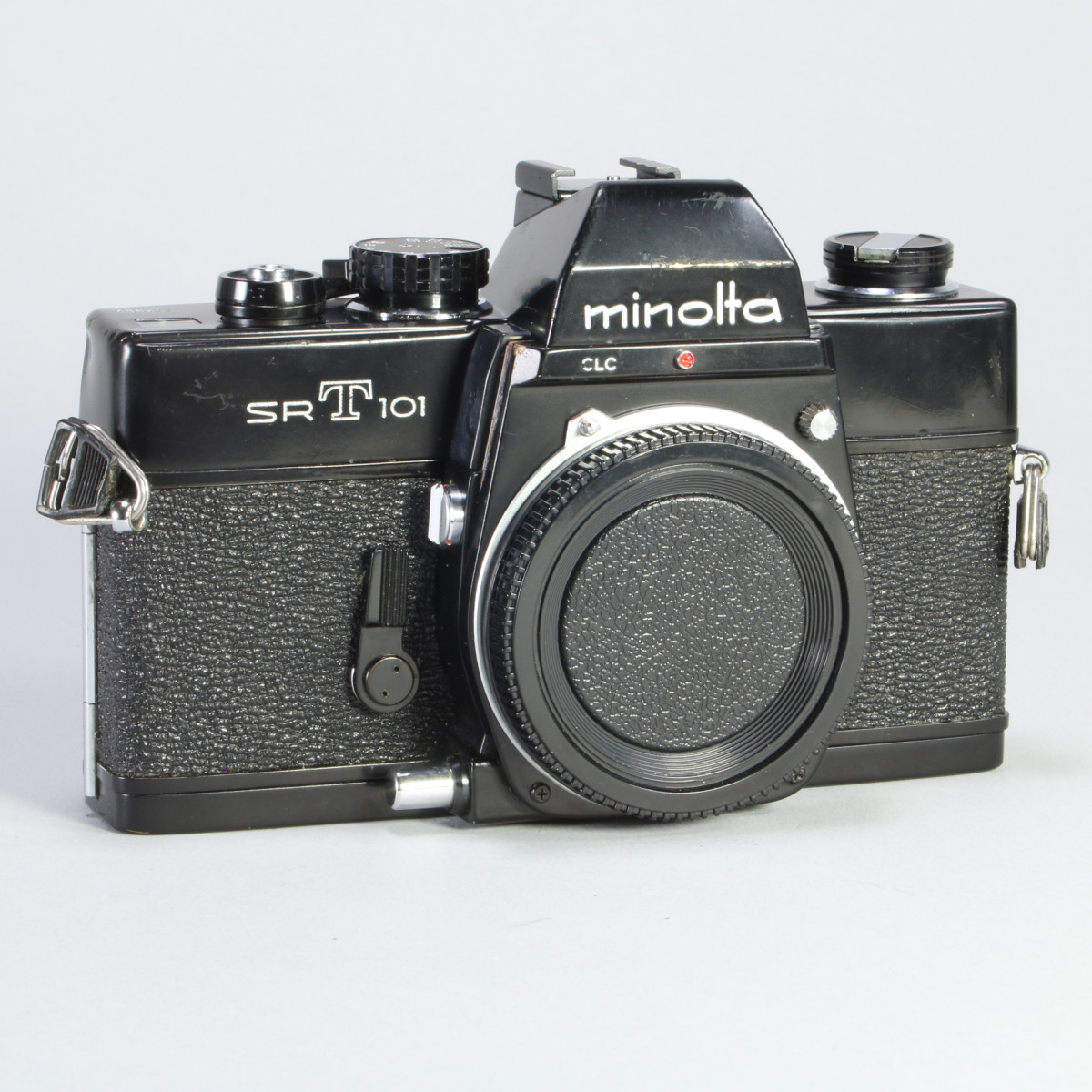 Shop : Buy Minolta X700 Camera: MXK0824/1182576 : Blue Moon