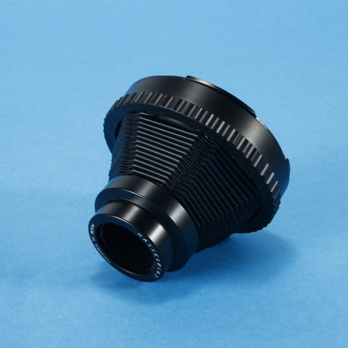 Hasselblad Microscope Adapter 40045 for V-Series Cameras