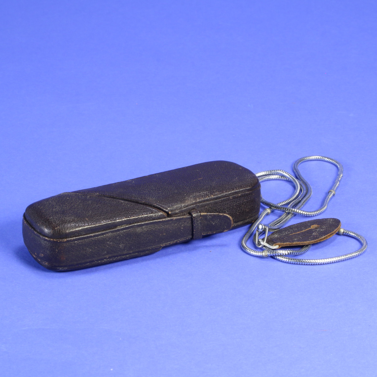 Minox B Camera