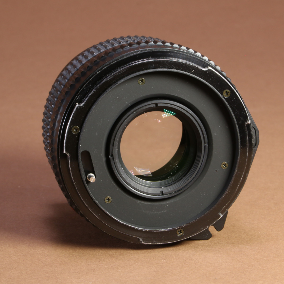 mamiya645 super 55mm f2.8 セット Mamiya-55mm-f2.8-Sekor-LS-D.jpg