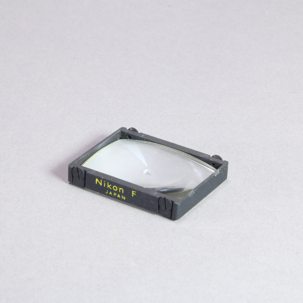Nikon Focusing Screen Type A for Nikon F