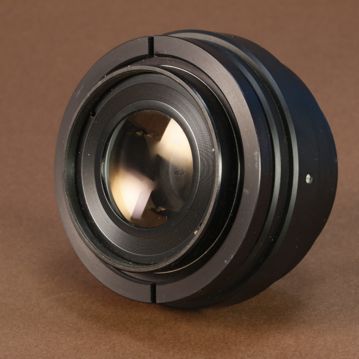フィルムカメラ RODENSTOCK APO GEROGON 1:9 360mm Rodenstock 360mm f9 Apo-Ronar Process Lens | Blue Moon Camera