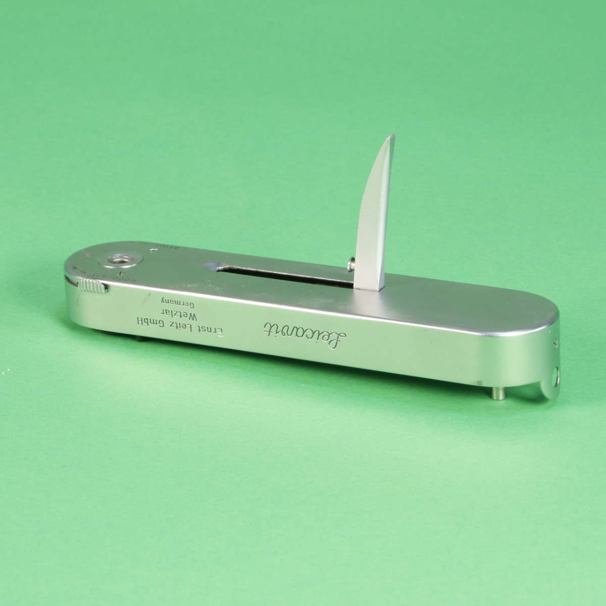 Leica Leicavit Rapid Winder SYOOM