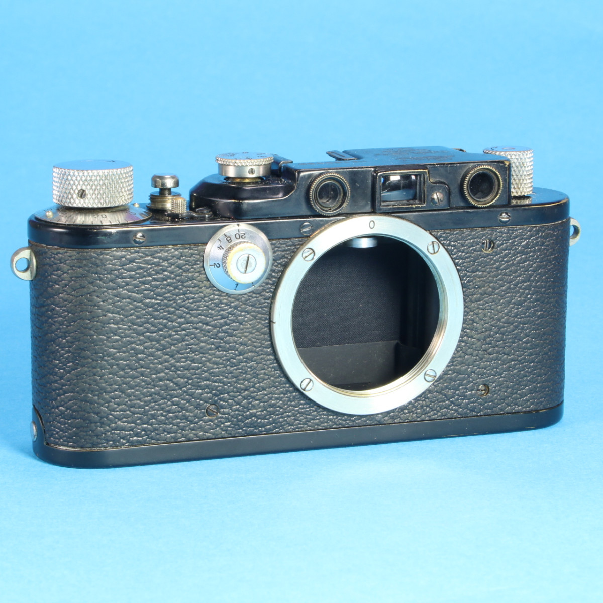 ※要OH Leica iiia キャノン100mm f3.5 インダスター22 要OH Leica iiia キャノン100mm f3.5 インダスター22 Meet the