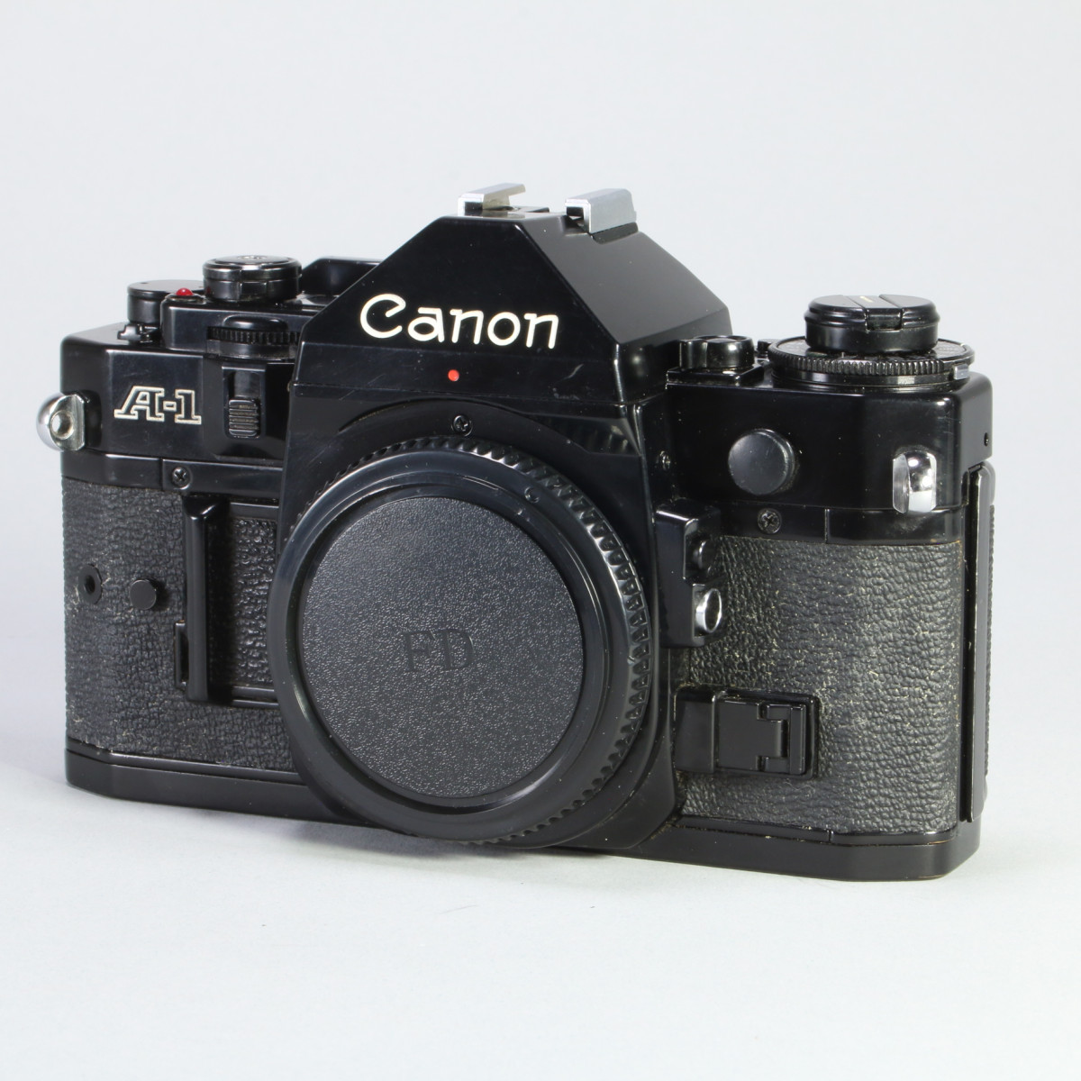 Shop : Buy Canon 50mm F1.8 Fd Lens: MXK0424/6663963 : Blue