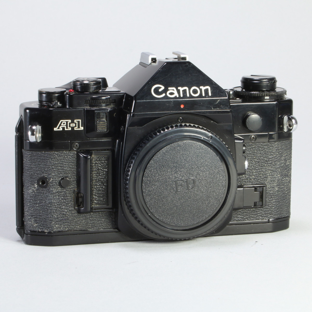 激安 Shop Blue : MEL1024/695301 Black: Camera Ae1 Canon Buy : フィルムカメラ