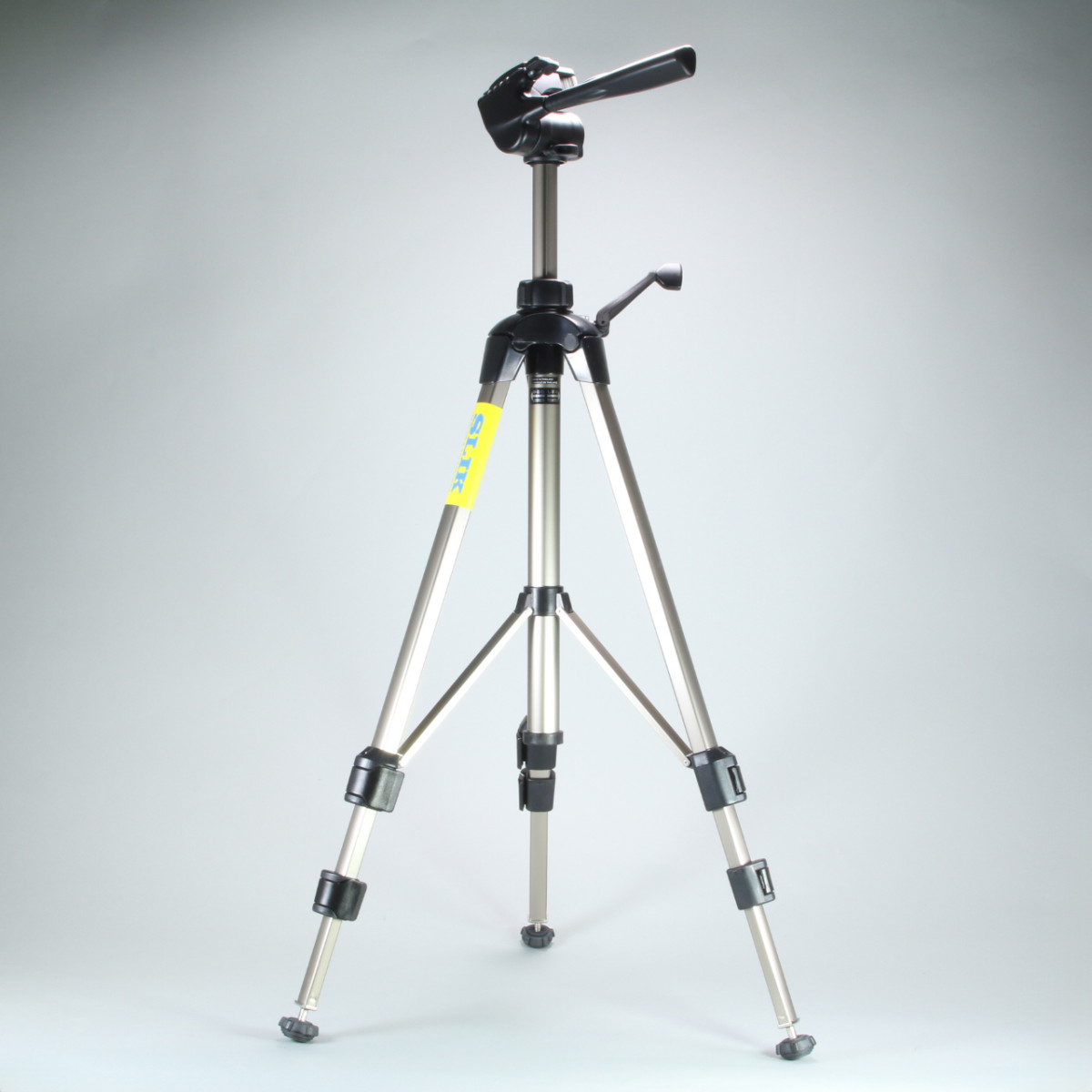 Slik U9000 Tripod