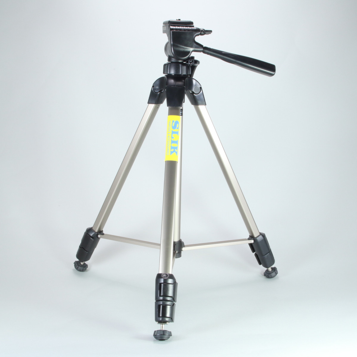 Slik U9000 Tripod