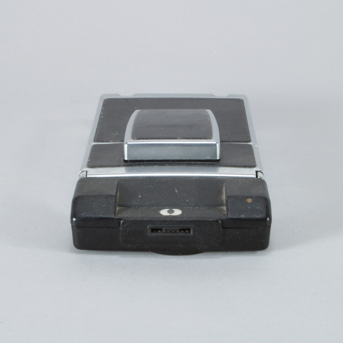 Polaroid SX-70 Sonar OneStep Camera