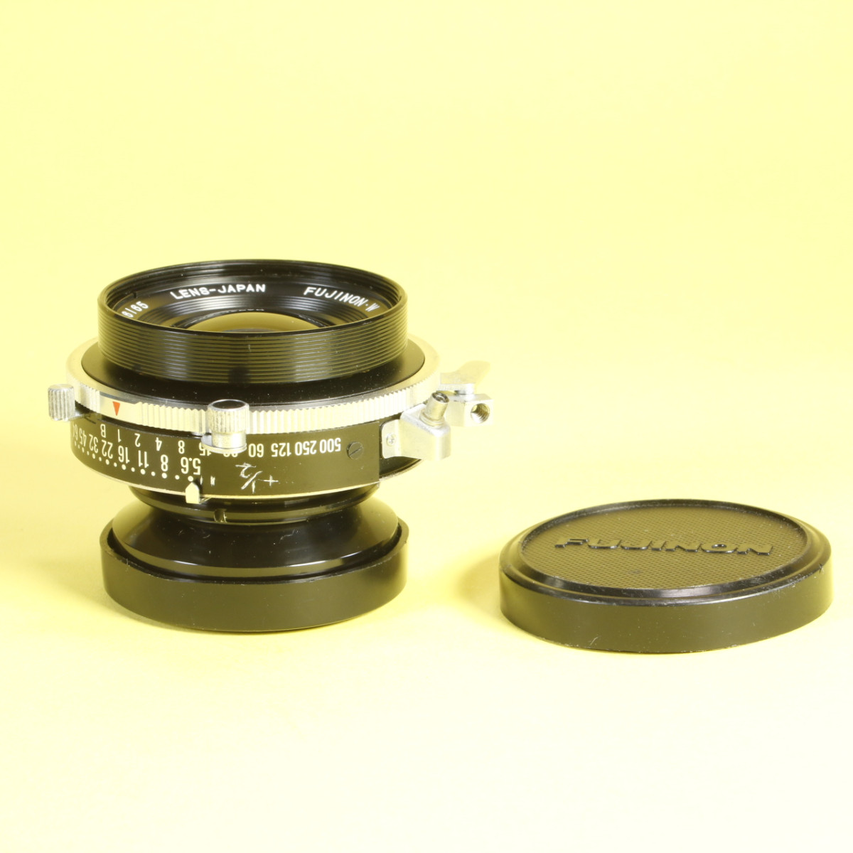 【ネット限定】 : Shop Buy GWH0724/446165 Lens: Fujinonw F5.6 135mm Fuji レンズ(単焦点)