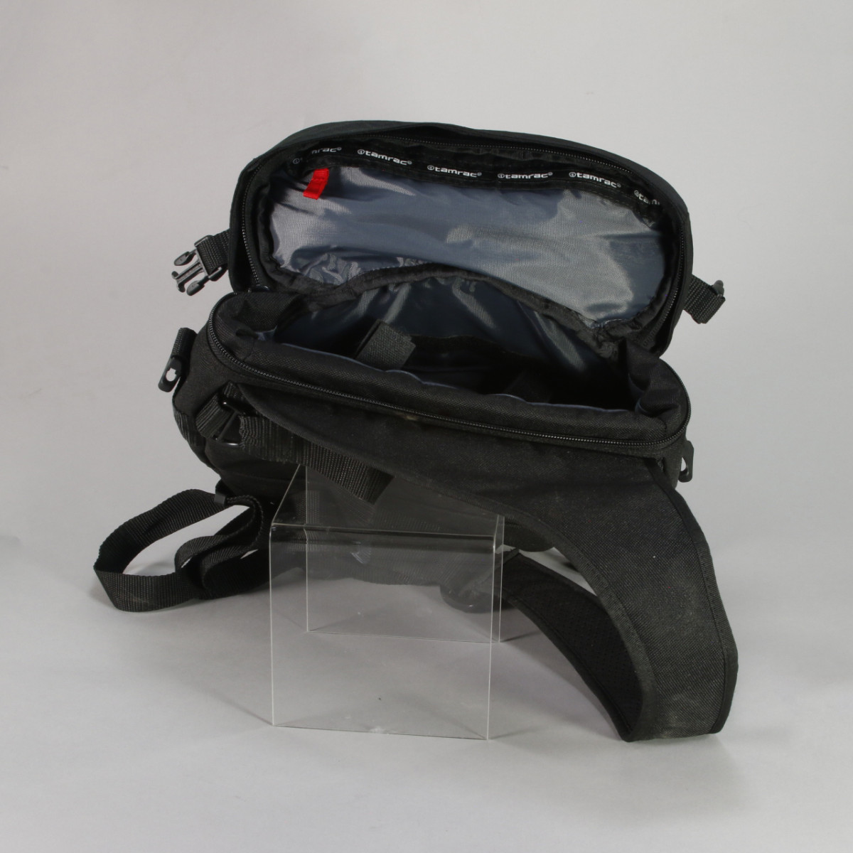 Tamrac Velocity Camera Bag
