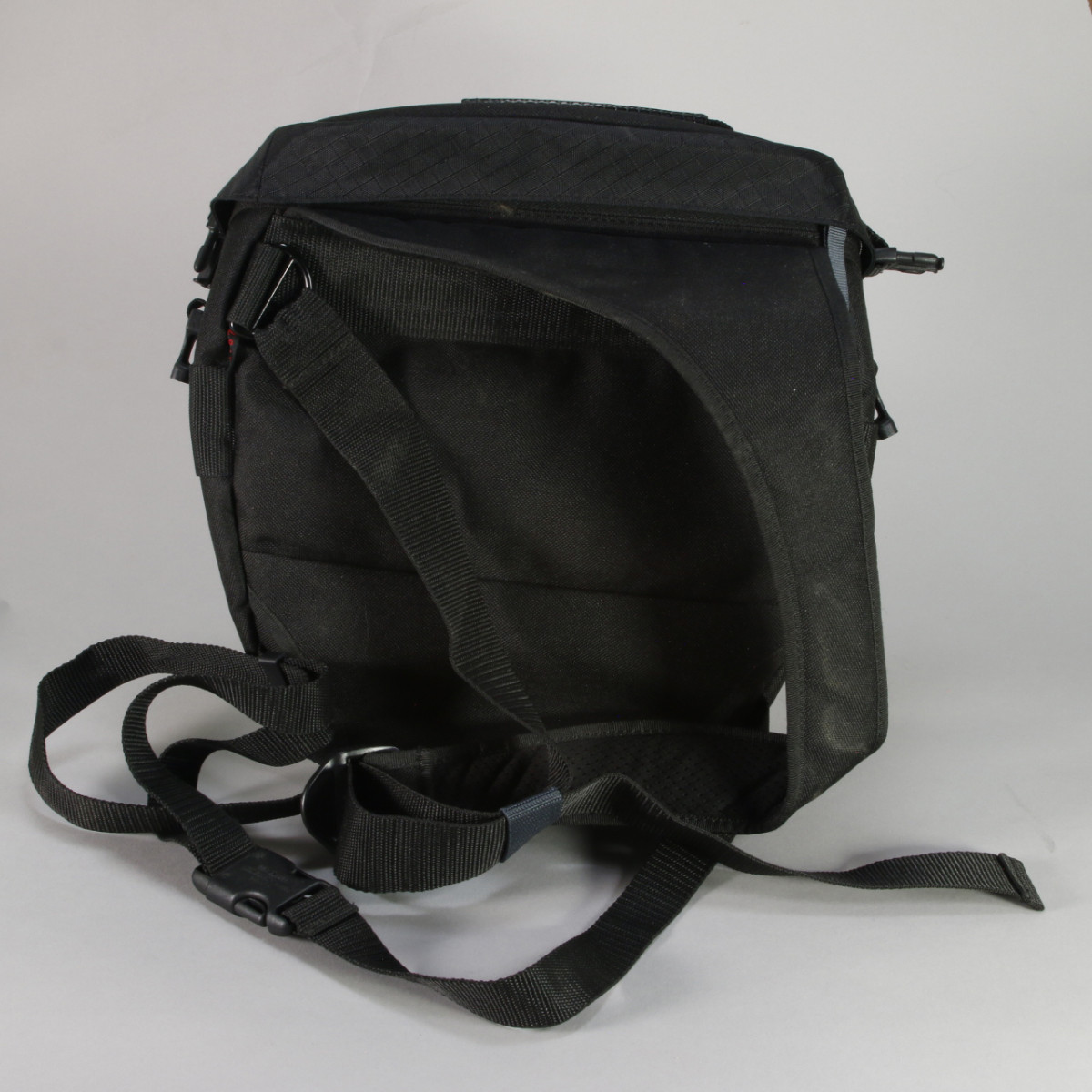 Tamrac Velocity Camera Bag