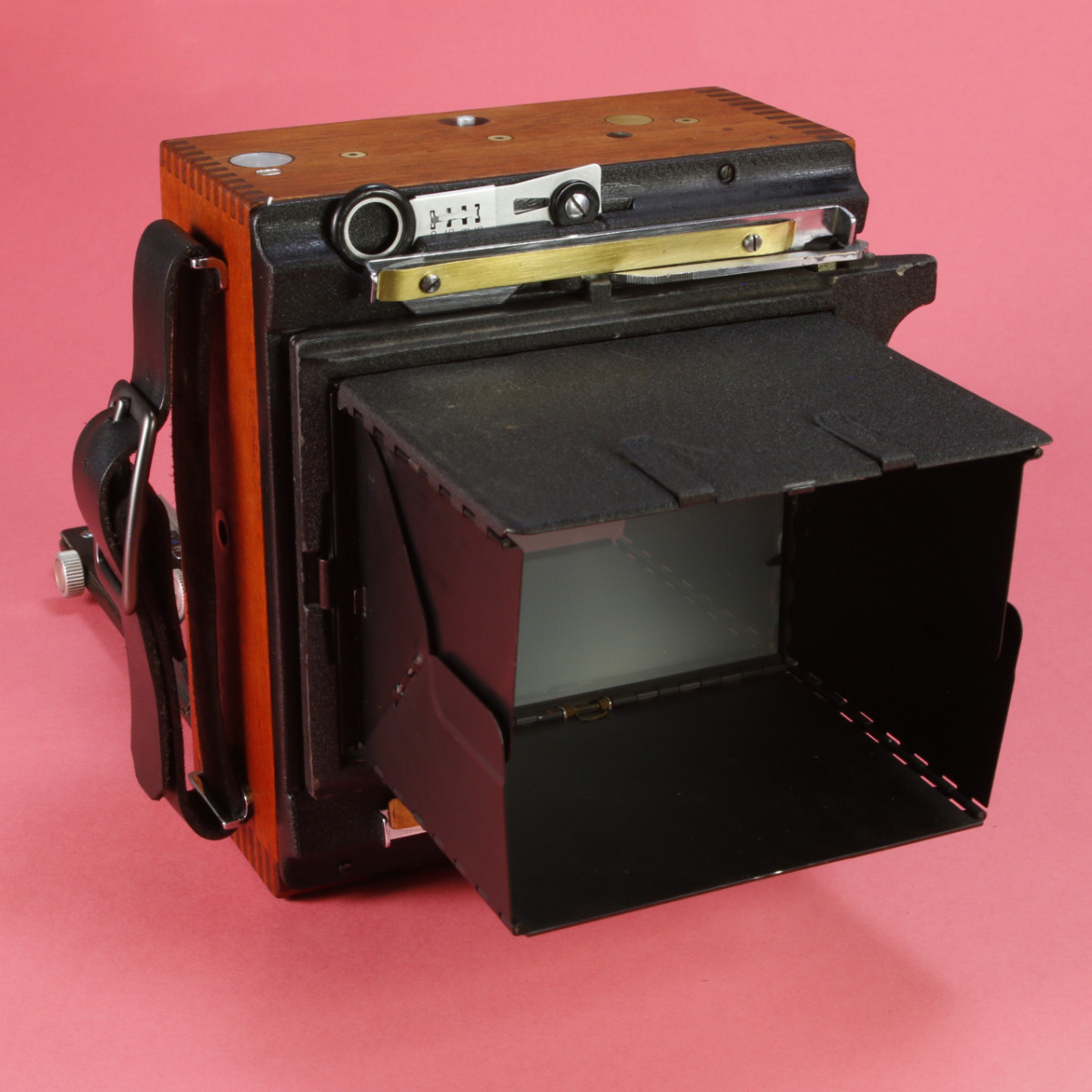 century graphic topcor 90mm graflex ジャンク century graphic topcor 90mm graflex ジャンク フィルムカメラ