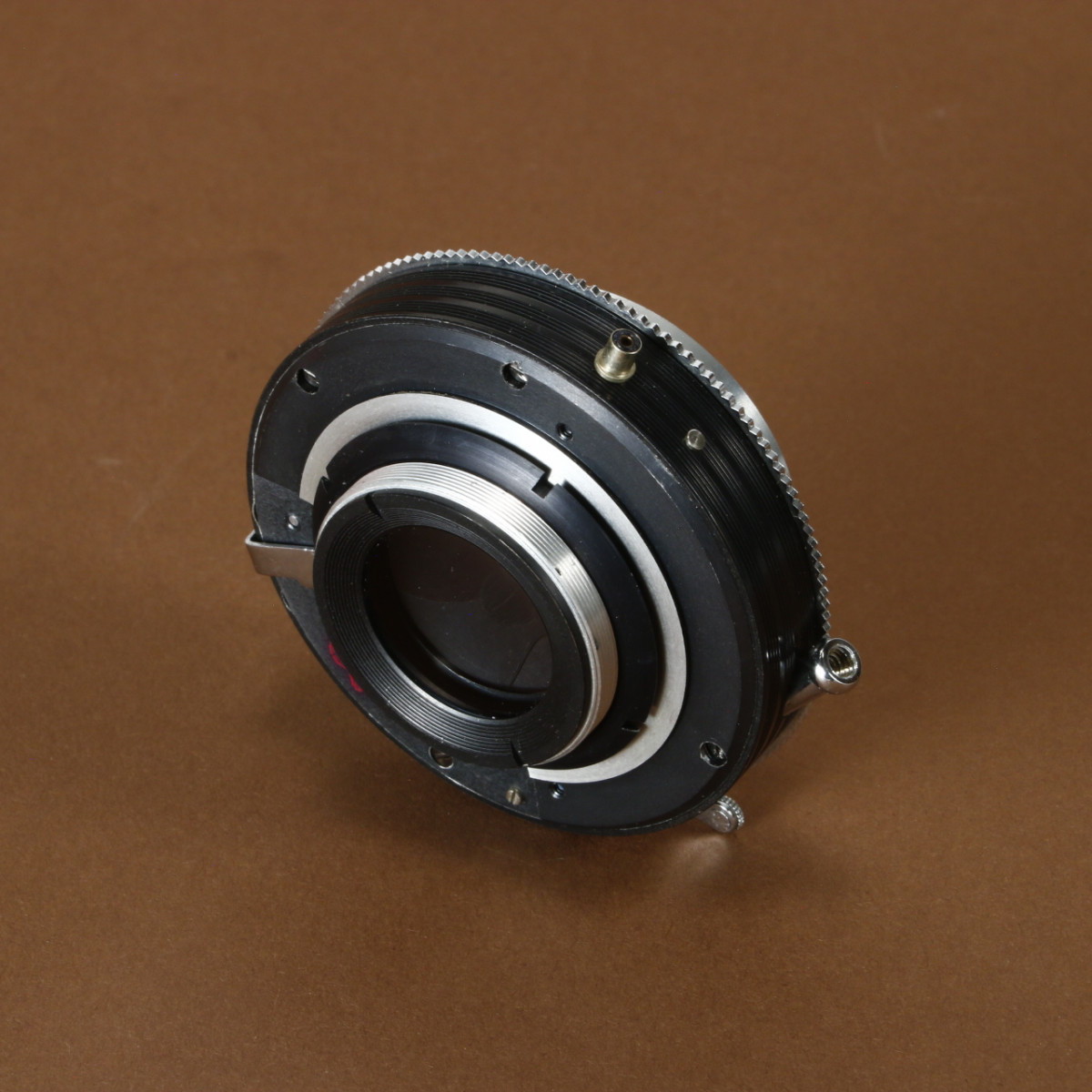 レンズ(単焦点) Schneider-Kreuznach Xenar 30cm F4.5 レンズ(単焦点) Schneider-Kreuznach Xenar 30cm F4.5 Schneider