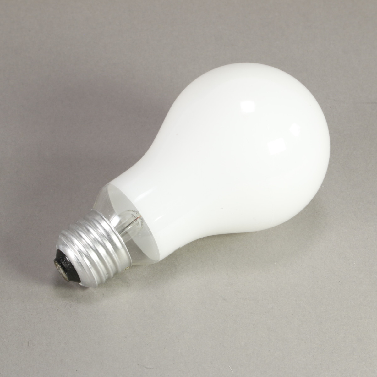 PH213 Lamp - Various Manufacturers - 115V-125V 250W Bulb