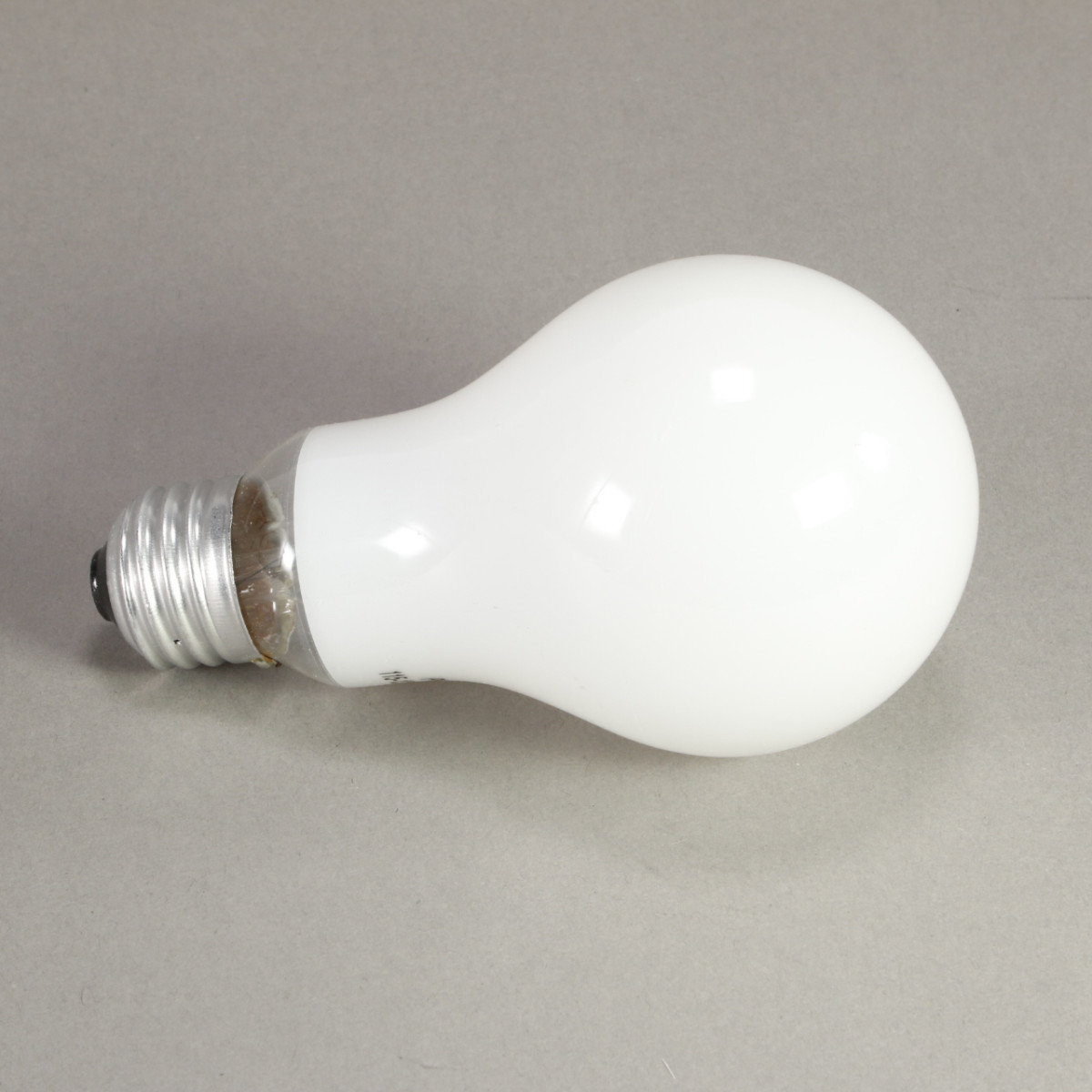 PH213 Lamp - Various Manufacturers - 115V-125V 250W Bulb