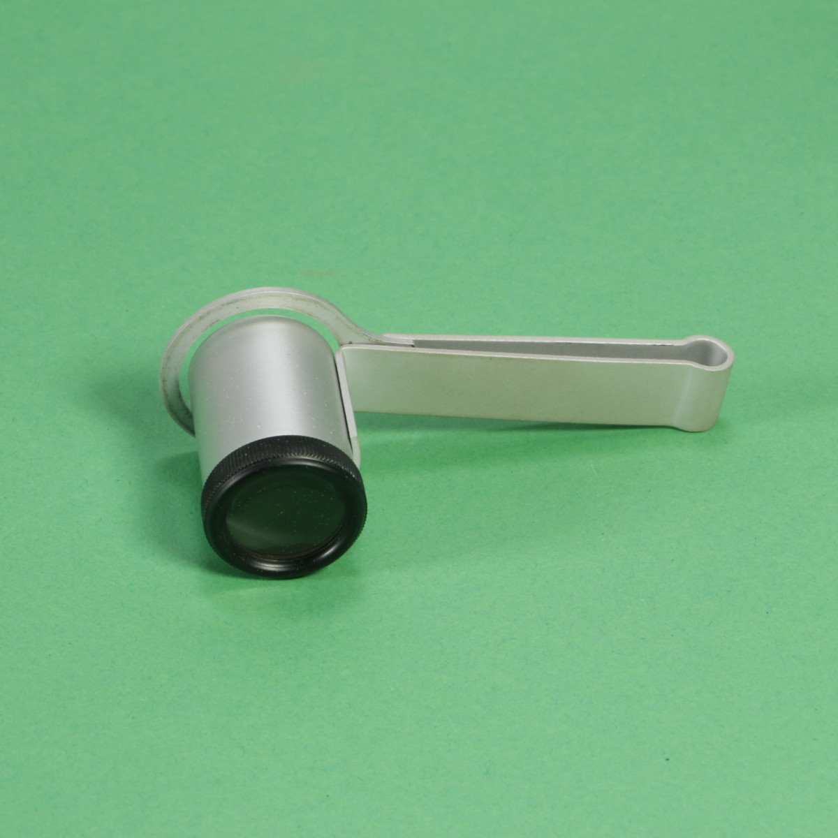 Minox Film Viewing Magnifier
