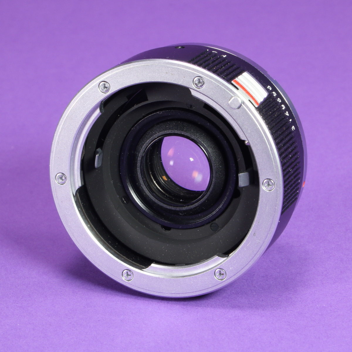 Leica Extender-R 2x Teleconverter for Leica R