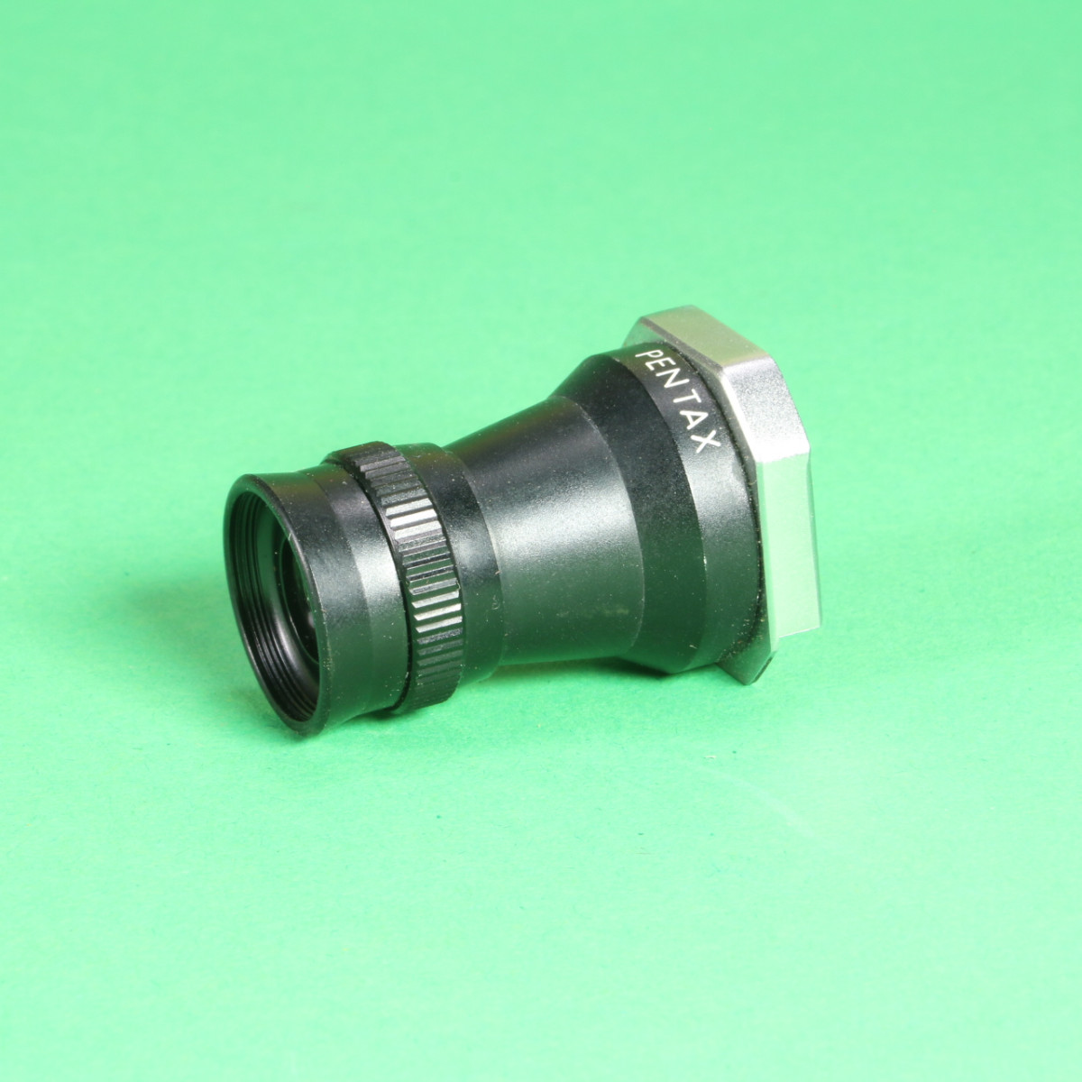Asahi Pentax Eyepiece Magnifier for Spotmatic and K-Series Cameras