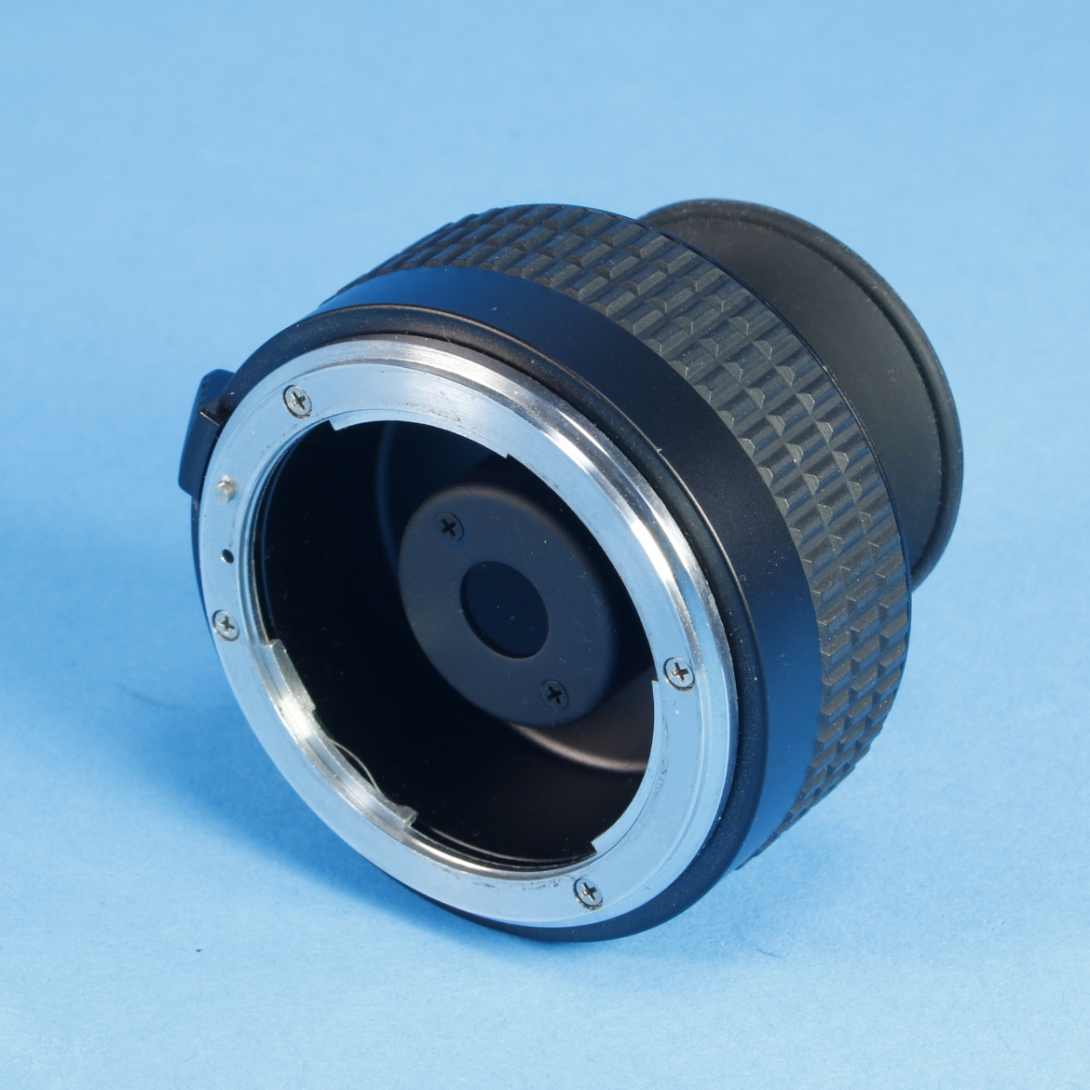 その他 Nikon LENSSCOPE CONVERTER Nikon lens scope converter - Nikon Rumors
