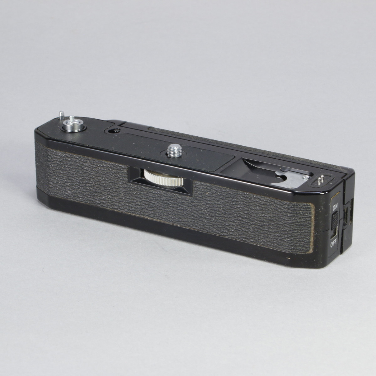 Canon Power Winder A